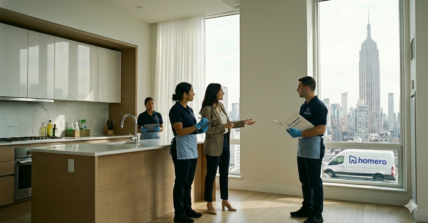 house cleaning services include.png