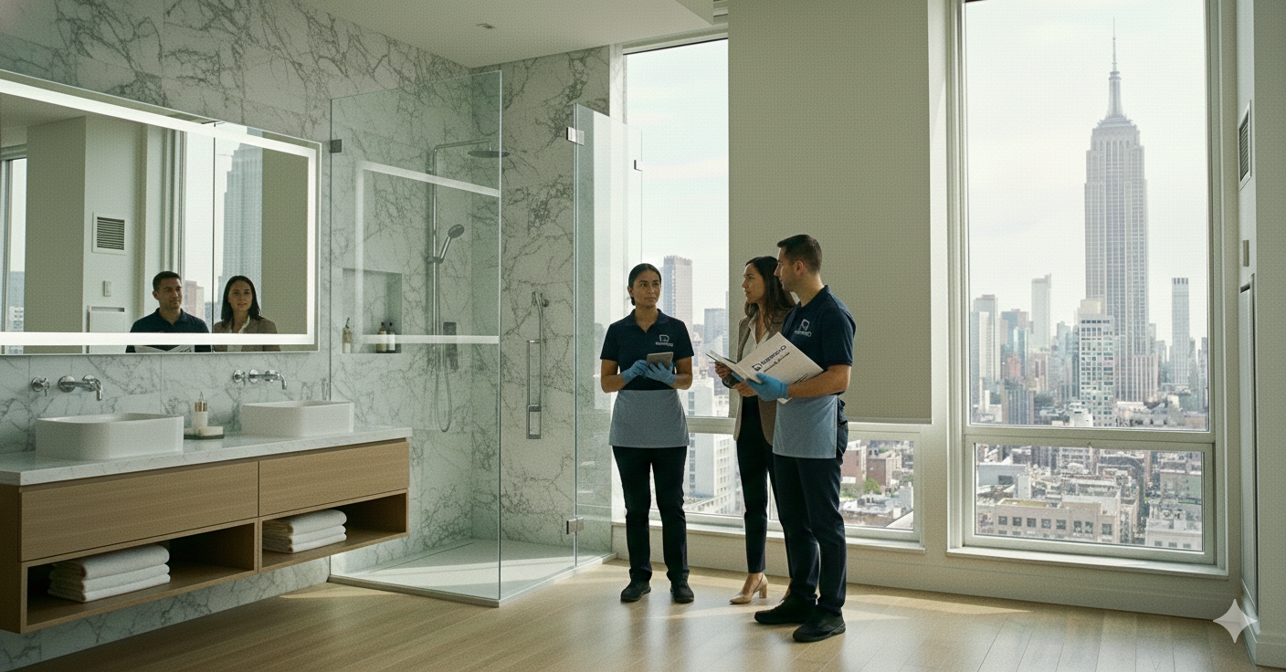 How to prepare for professional home cleaning.png