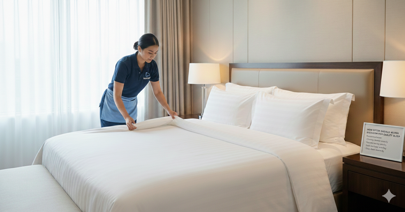 How often should you clean your bedroom.png