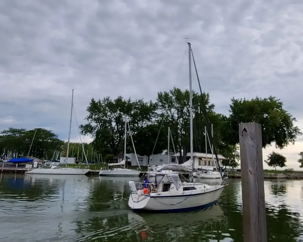 amy-passing-north-cape .webp