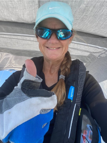 thumbs-up-500.jpg