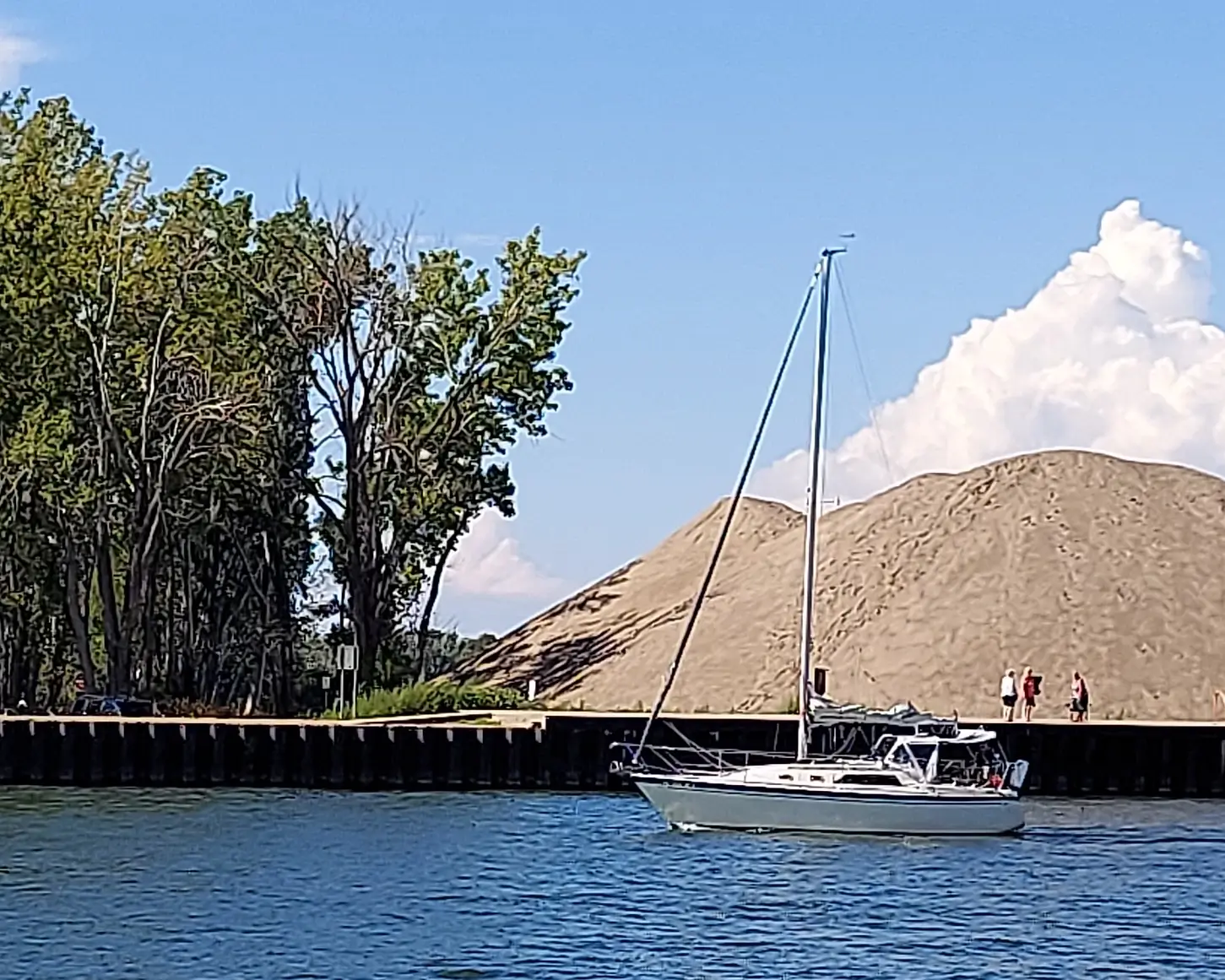 entering-presque-isle-bay.webp