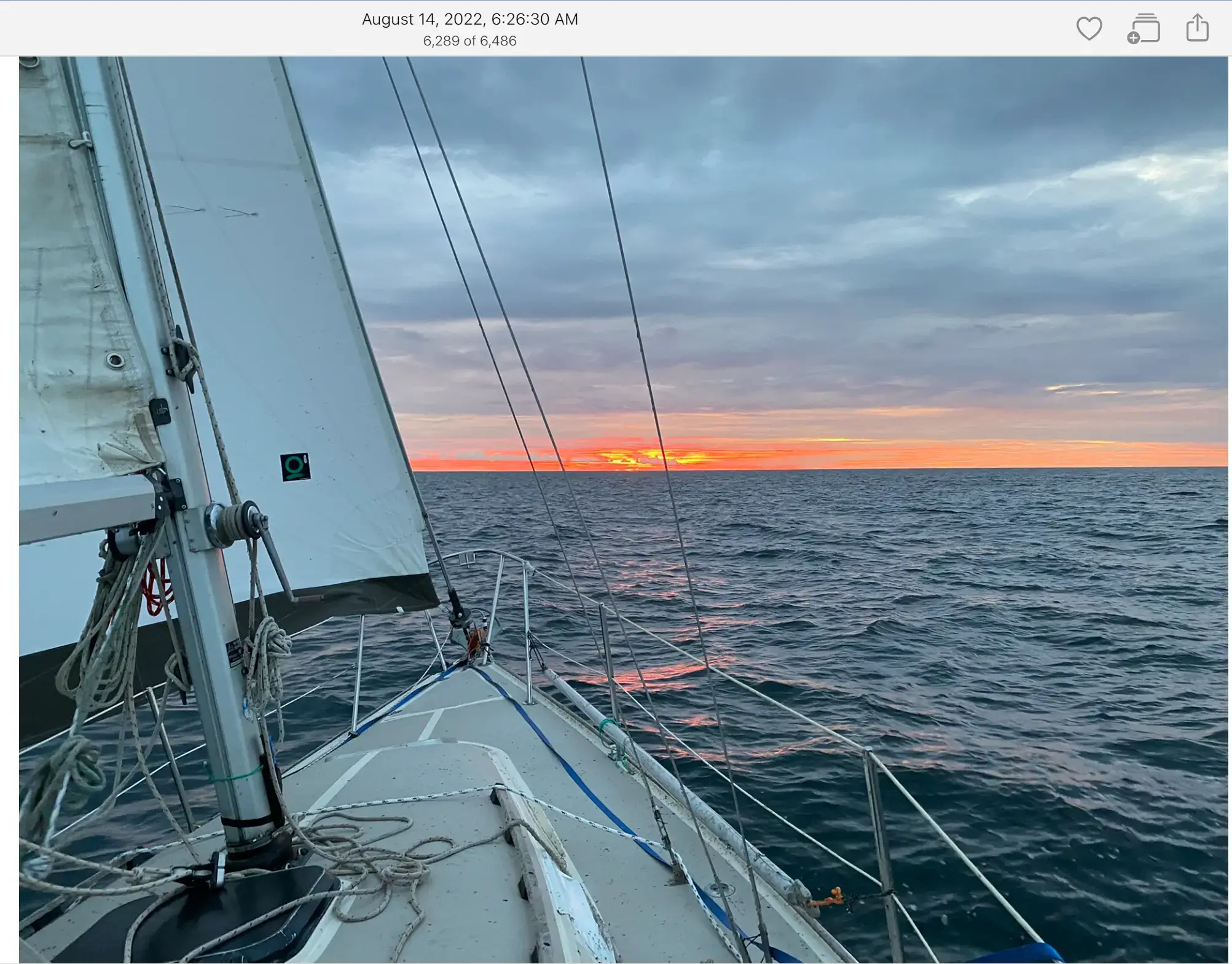 sunday-morning-sunrise.webp