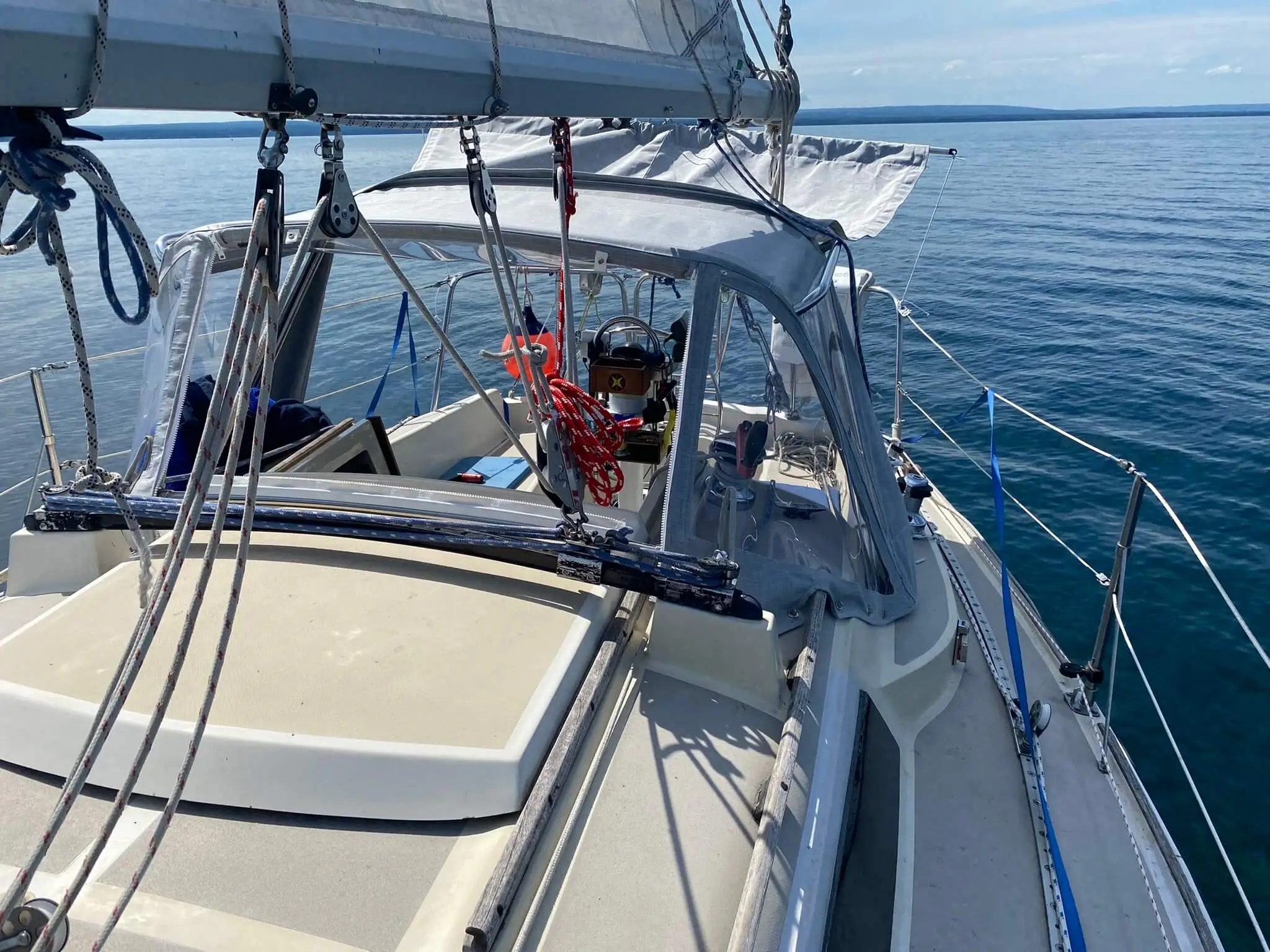 no wind 1.webp