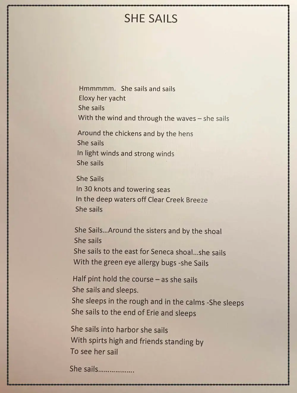 she-sails-song-op-tiny.webp