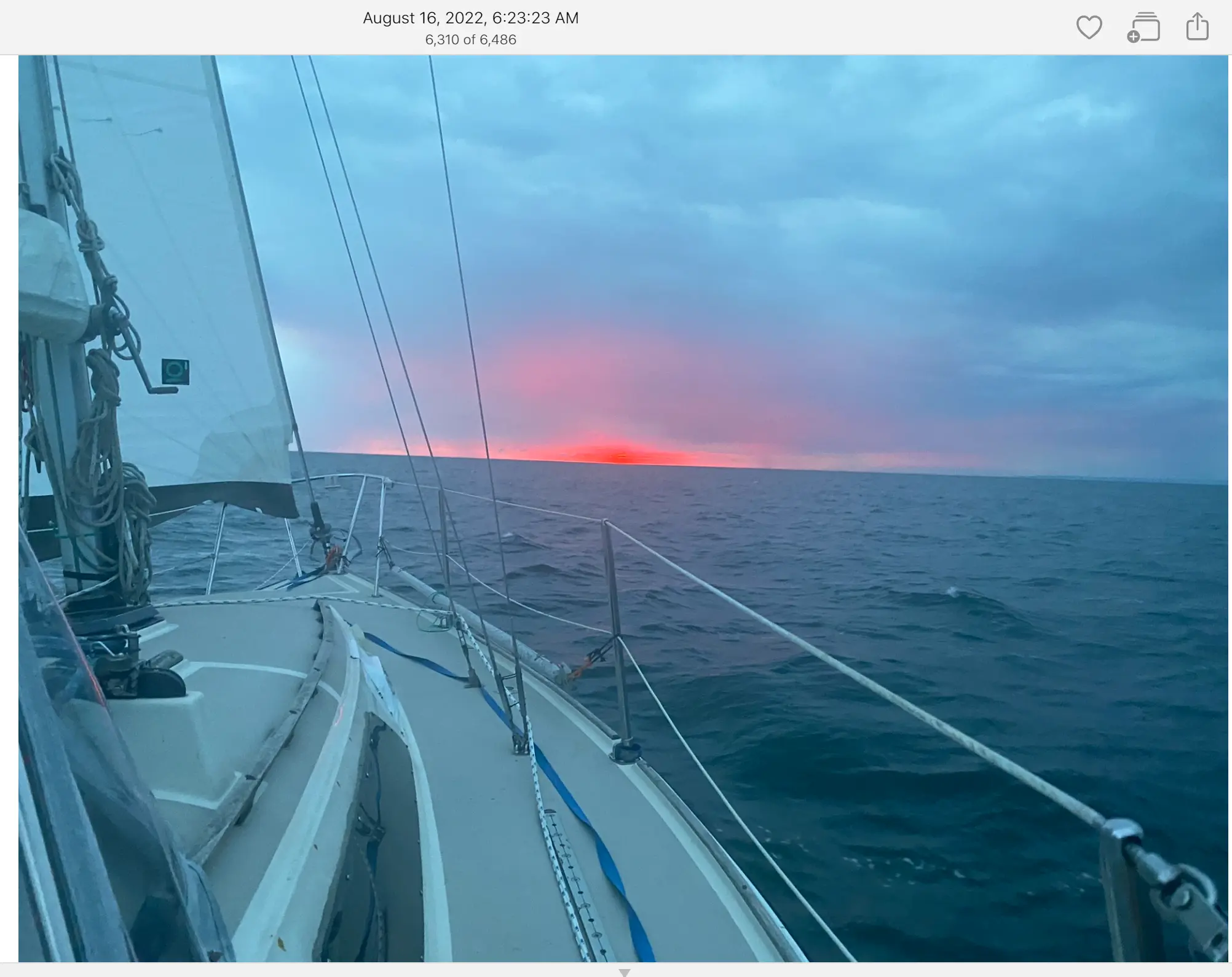 sunrise-tues-morning.webp