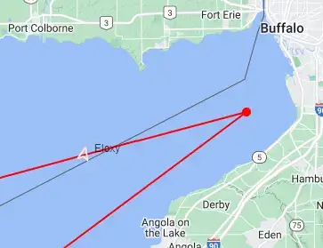 tues-afternoon-tacking-to-buffalo.webp
