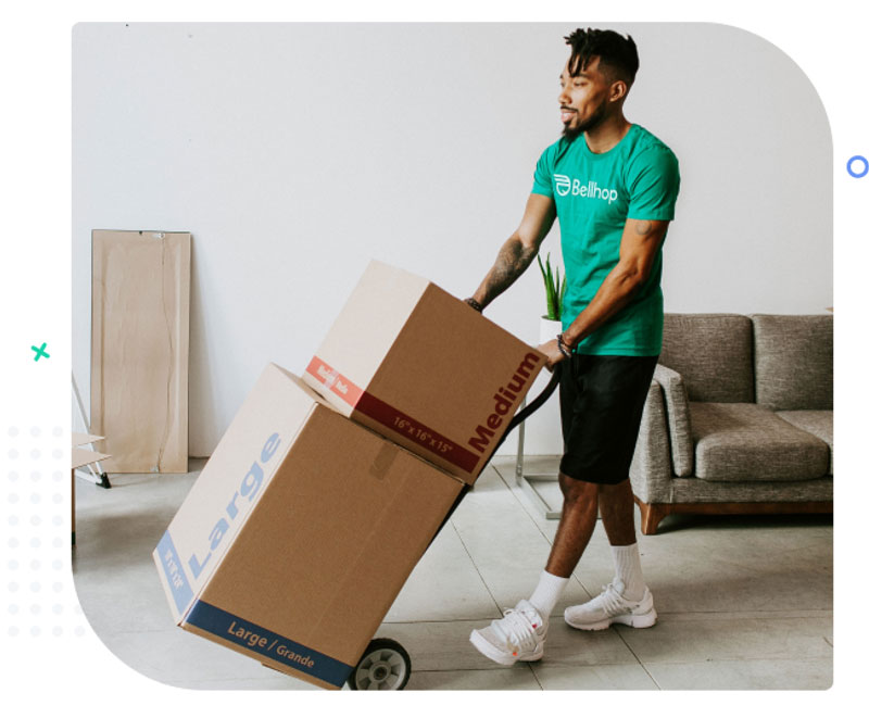 image-block-hero-moving-services.jpg