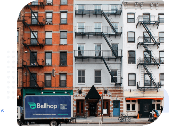brooklyn_hero