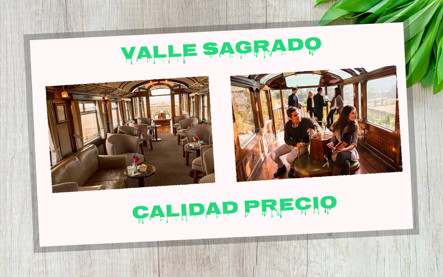 valle sagrado.jpg