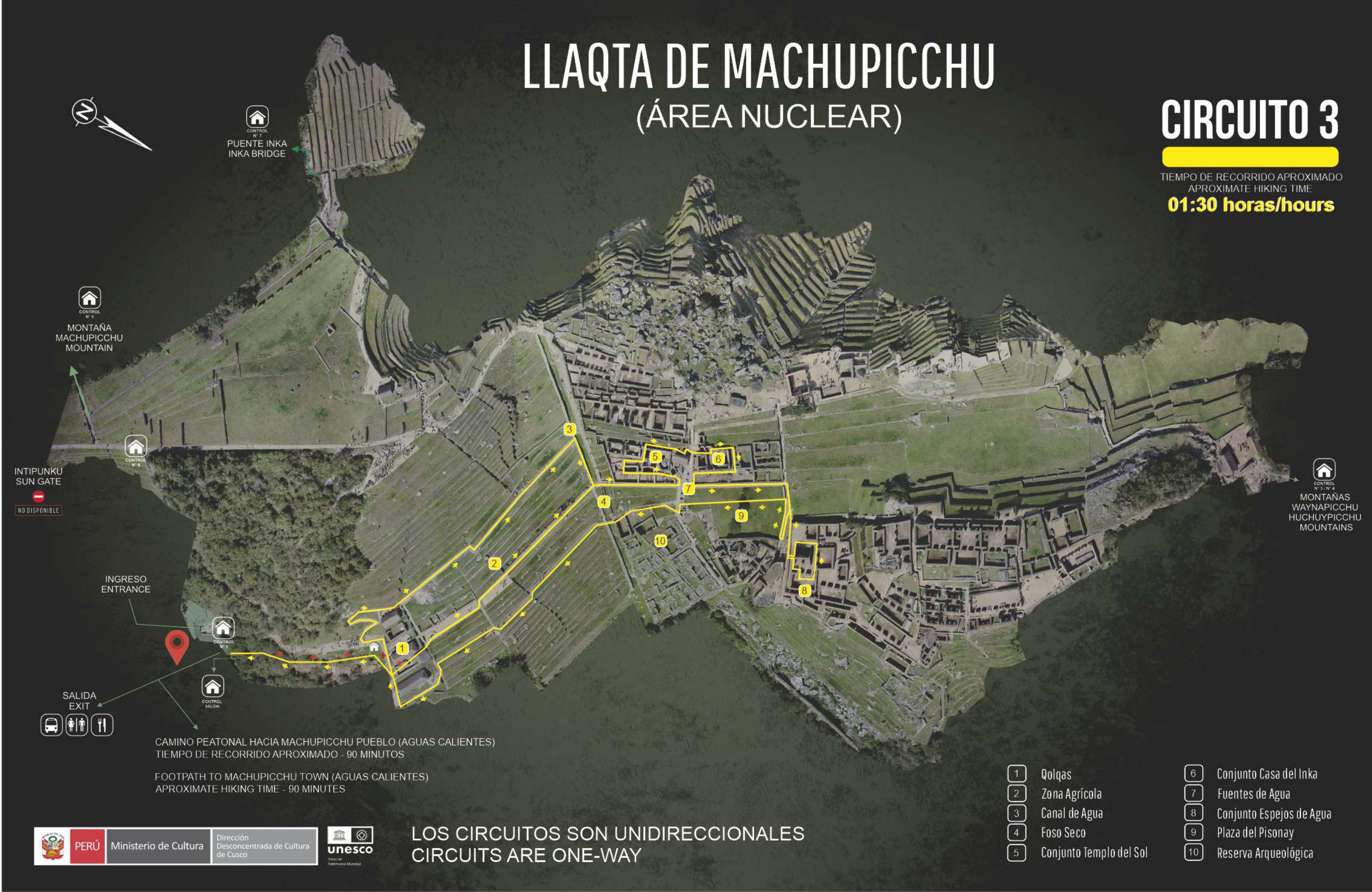 CIRCUITO-3.jpg
