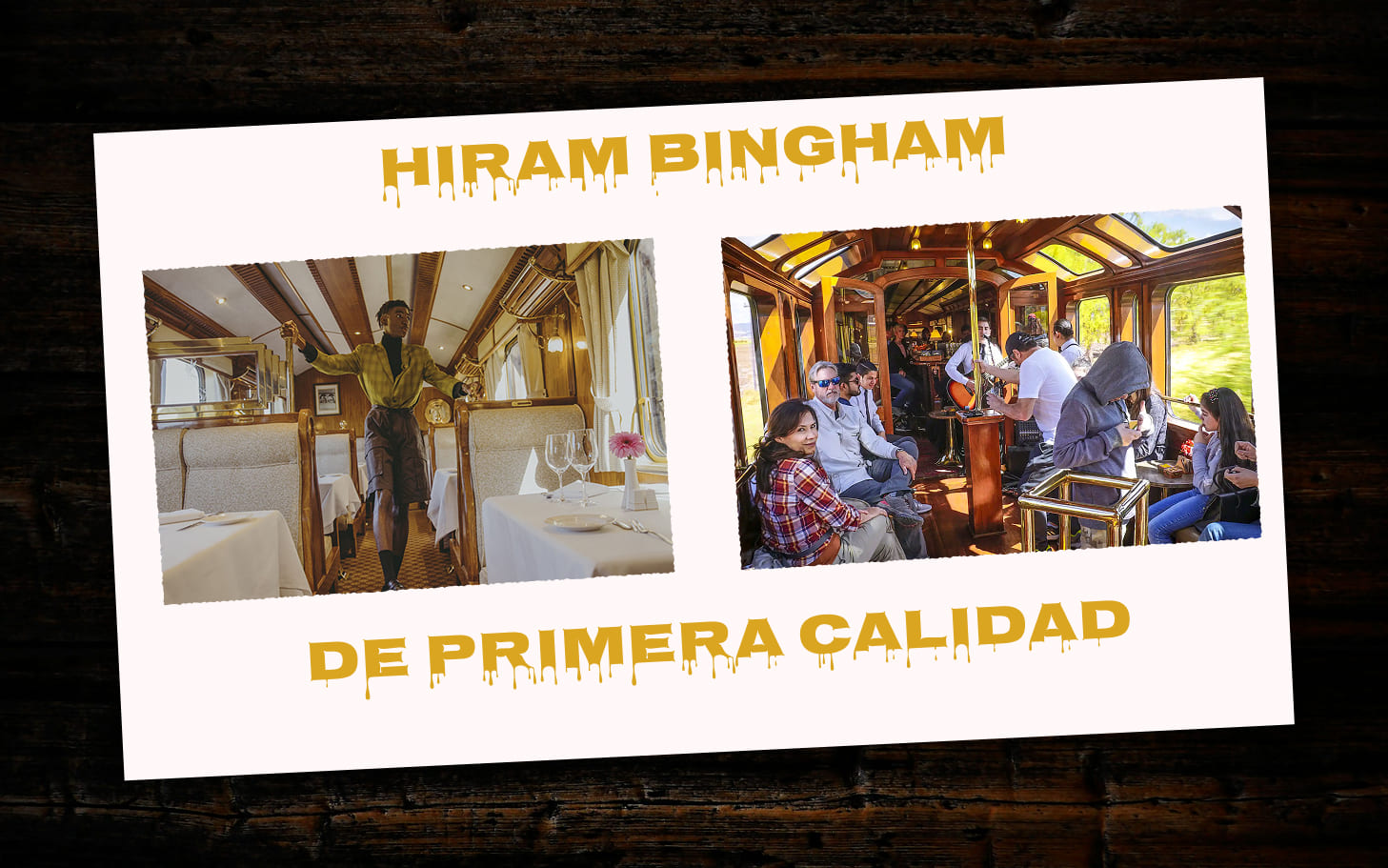 haram binham en español.jpg
