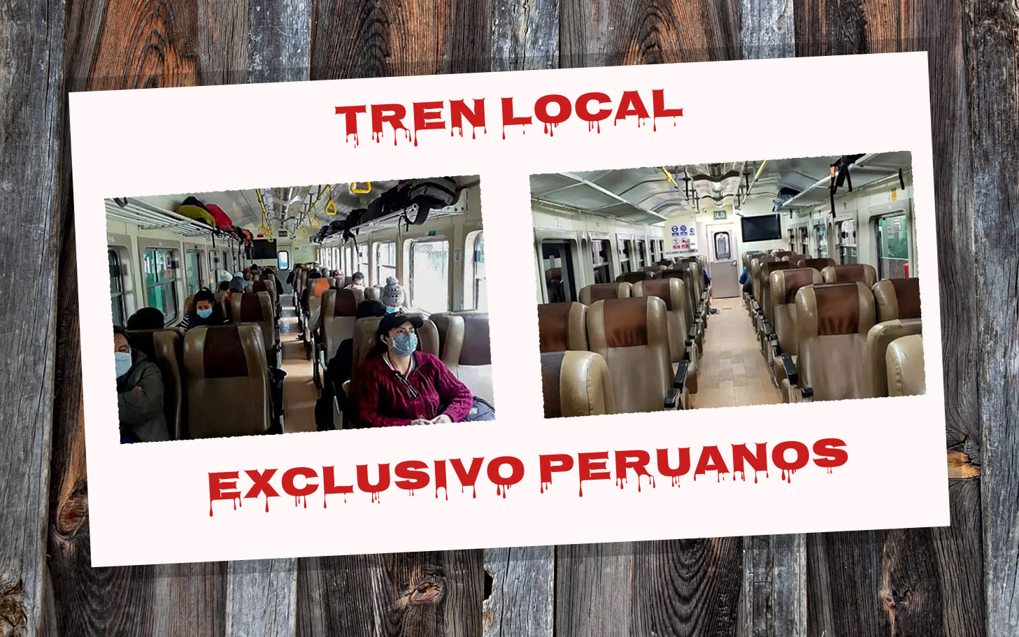 tren local en español.jpg