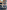 test fitment of JDM Subaru STi headlights and JDM Subaru multicolor fog lights
