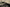 Top clearance view of a large GPU in a Fractal Design Terra
