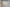 Screenshot of https://cheddar.fish showing the S-Tier Pizza review