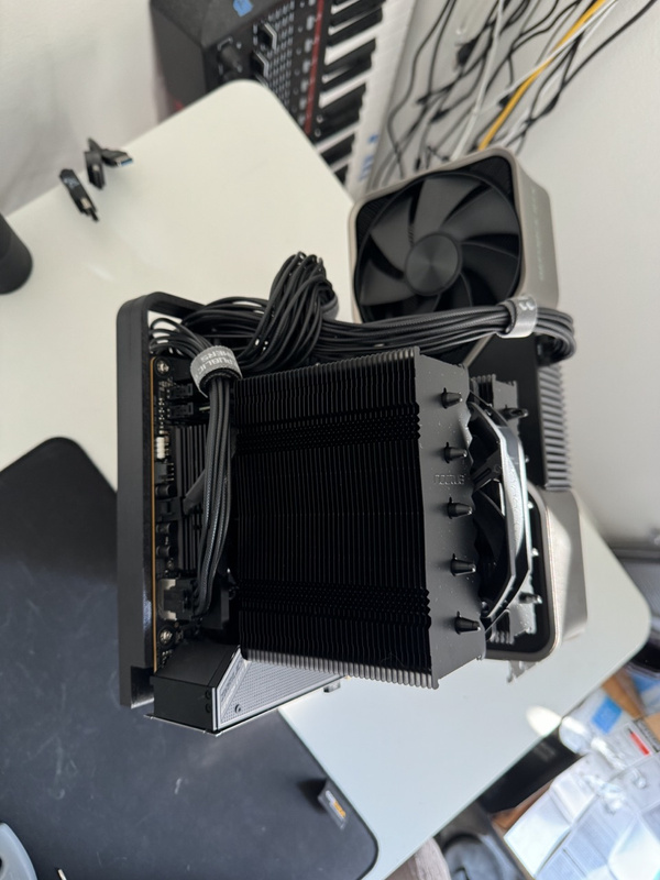 MOS V3 top angle cables