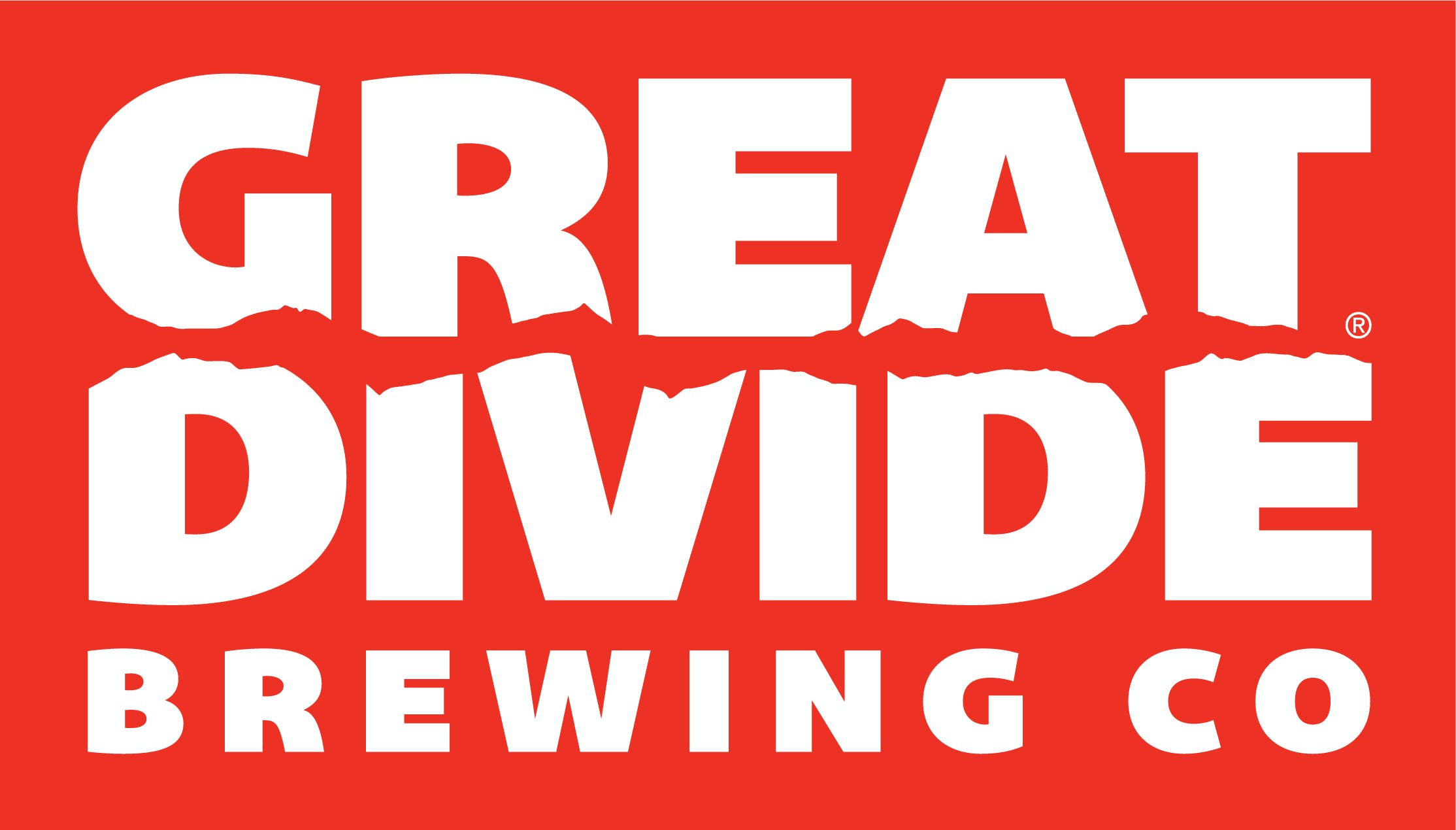 Great Divide