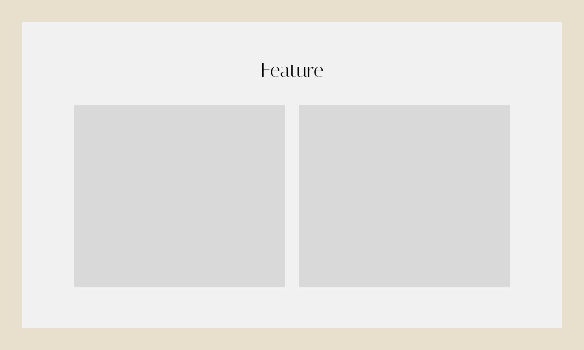 Cultsure LLC. - (Completing May 2025) Case Study's Image
