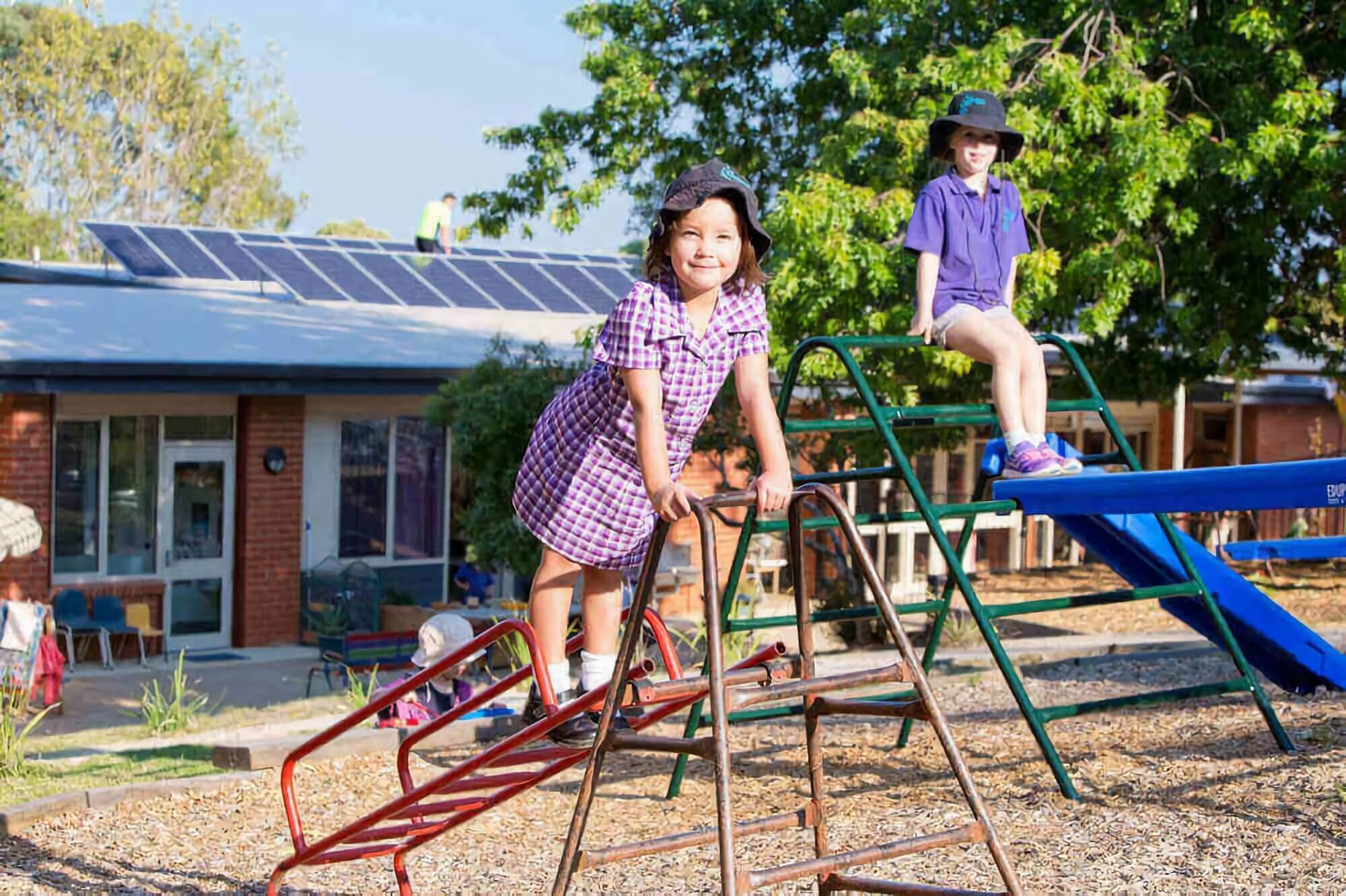 Main Image Case Study: Repower Australia
