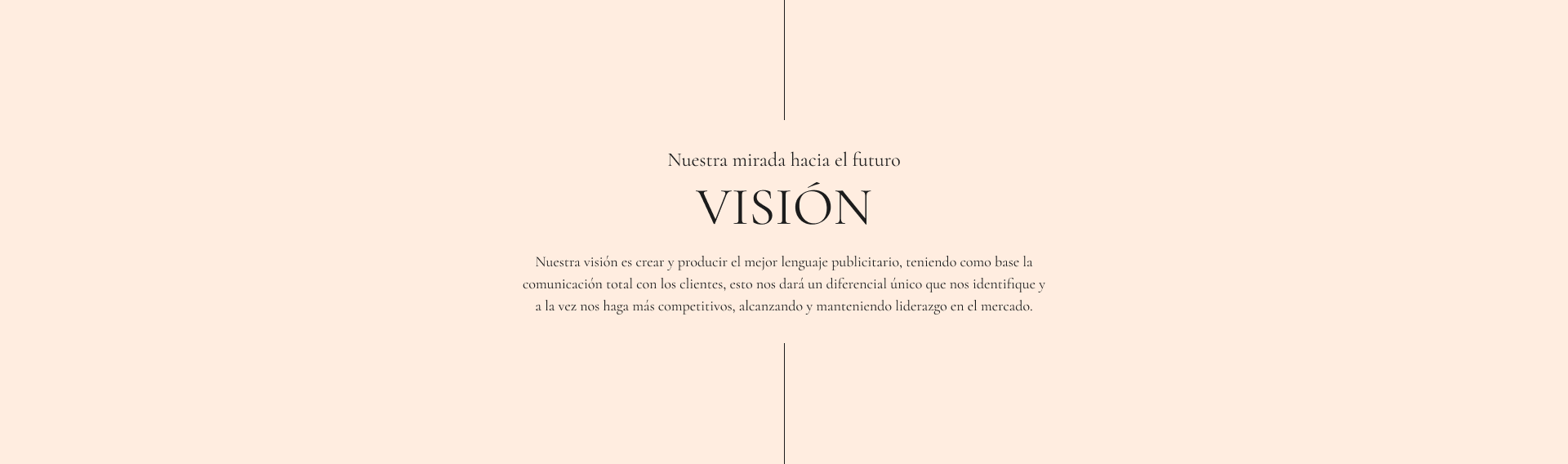 Calle Impresores SAS. Case Study's Image
