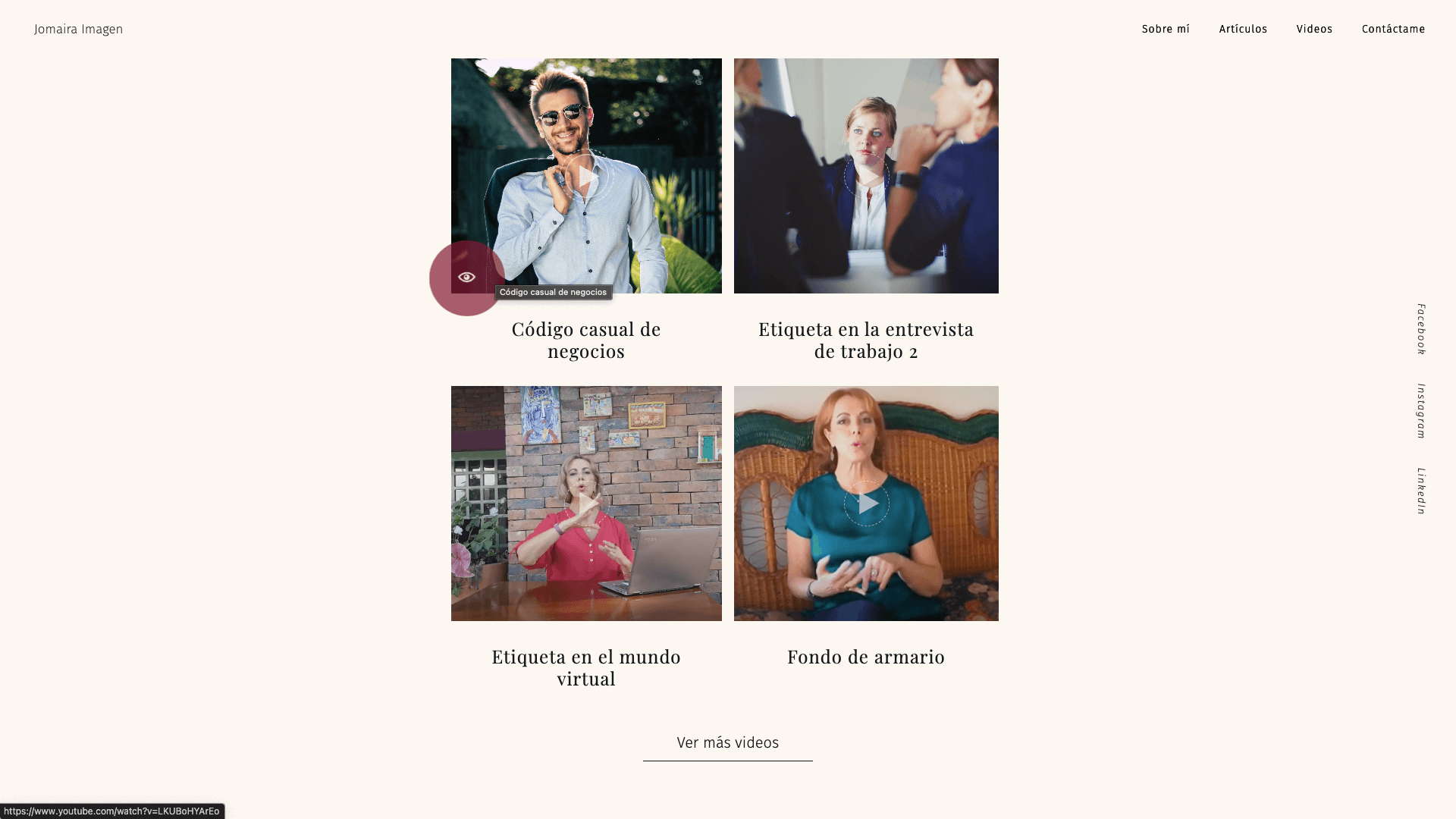 Jomaira Imagen Case Study's Image