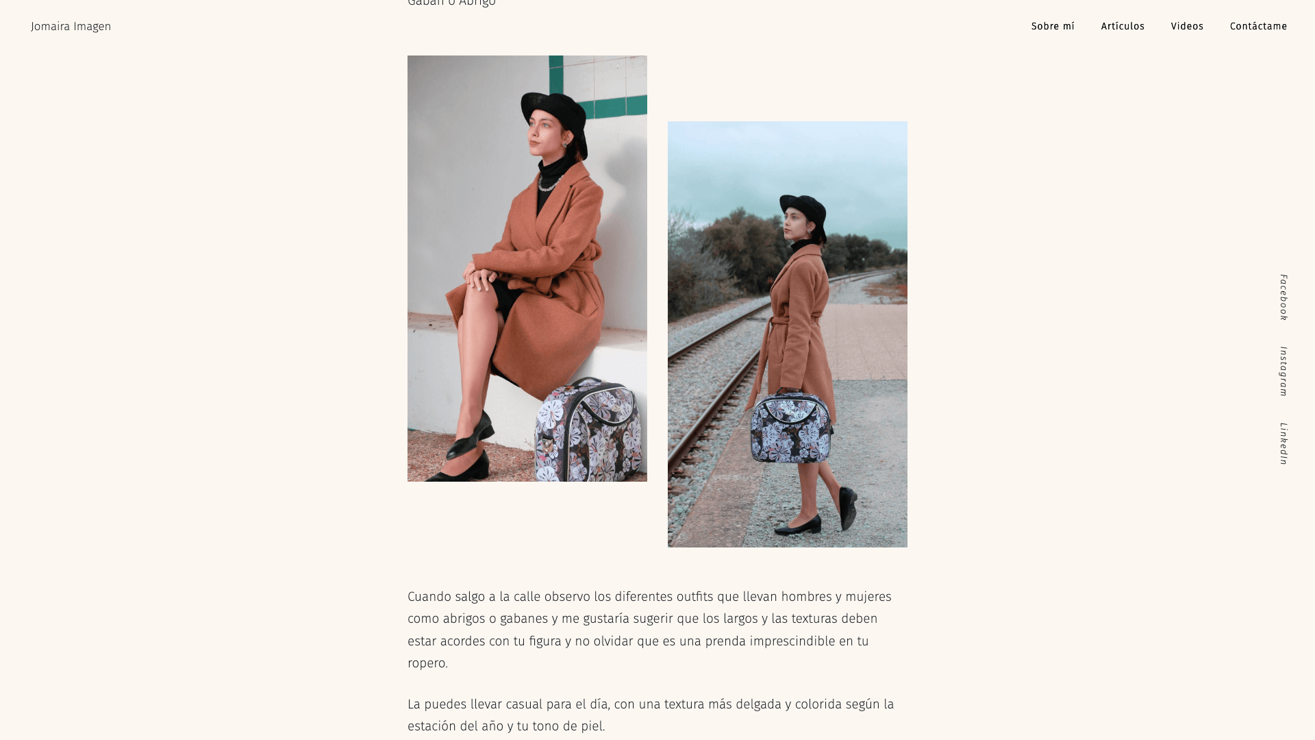 Jomaira Imagen Case Study's Image