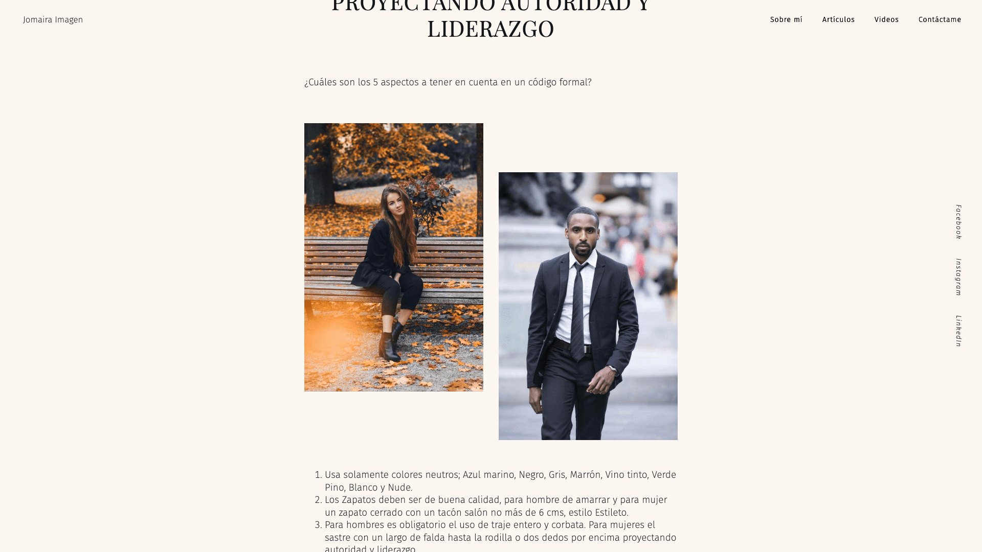 Jomaira Imagen Case Study's Image