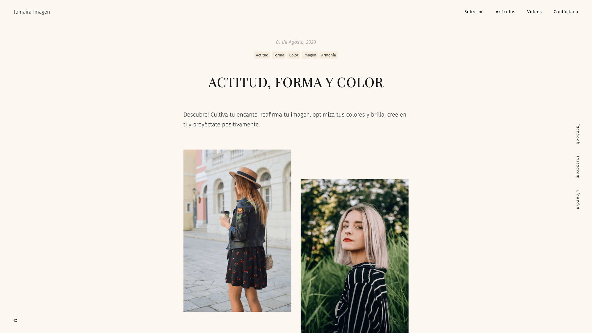 Jomaira Imagen Case Study's Image