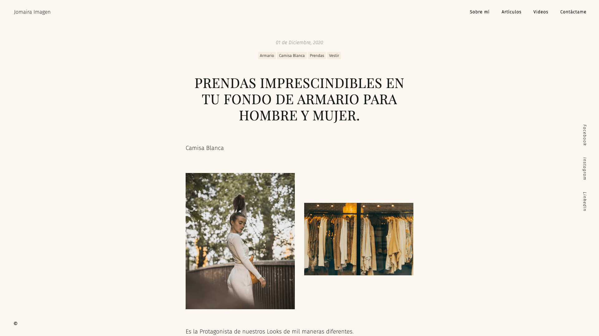 Jomaira Imagen Case Study's Image