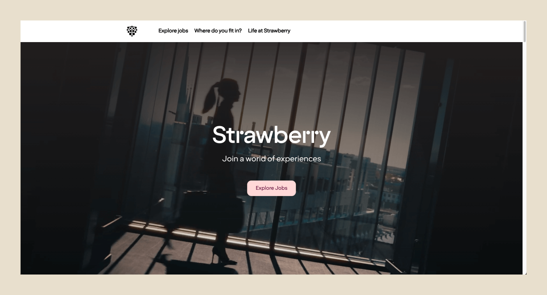 Cultsure LLC. - (Completing May 2025) Case Study's Image