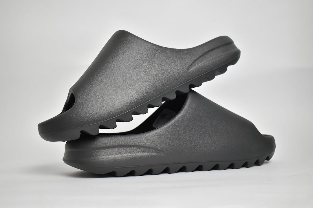 adidas Yeezy Slide Onyx