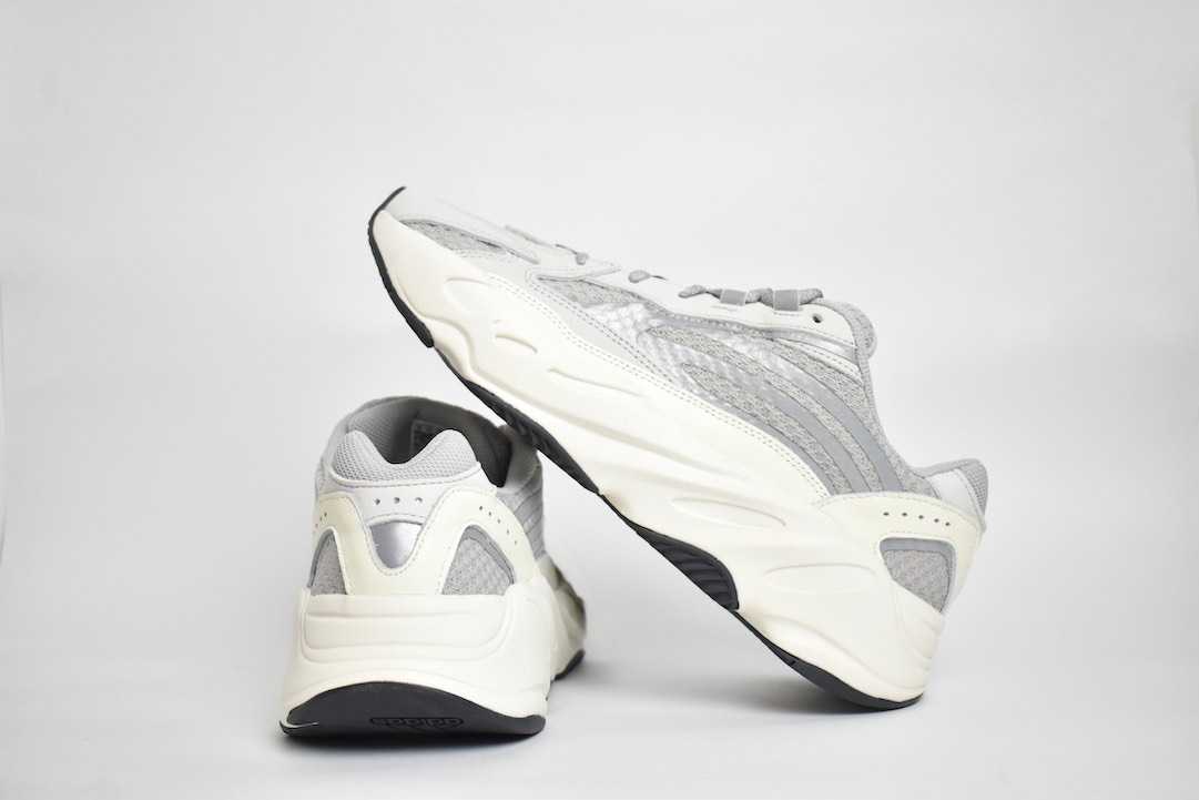 adidas Yeezy Boost 700 V2 Static