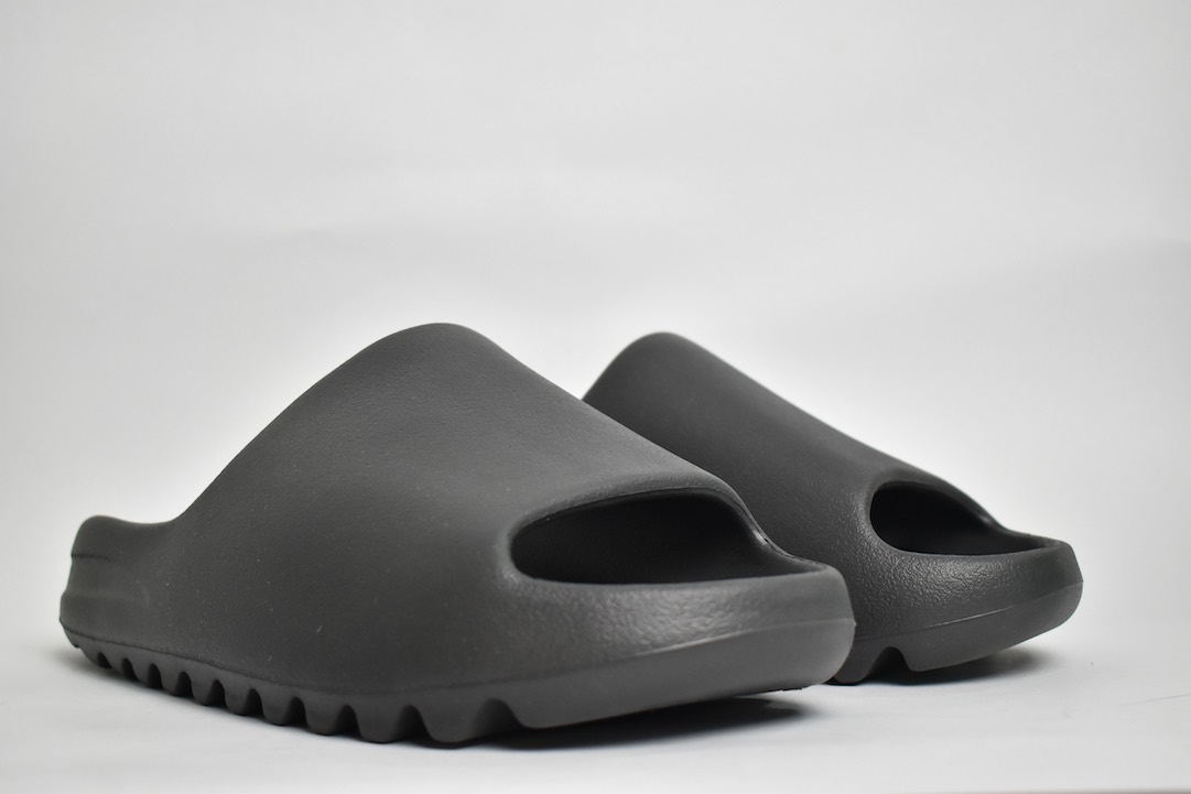 adidas Yeezy Slide Onyx