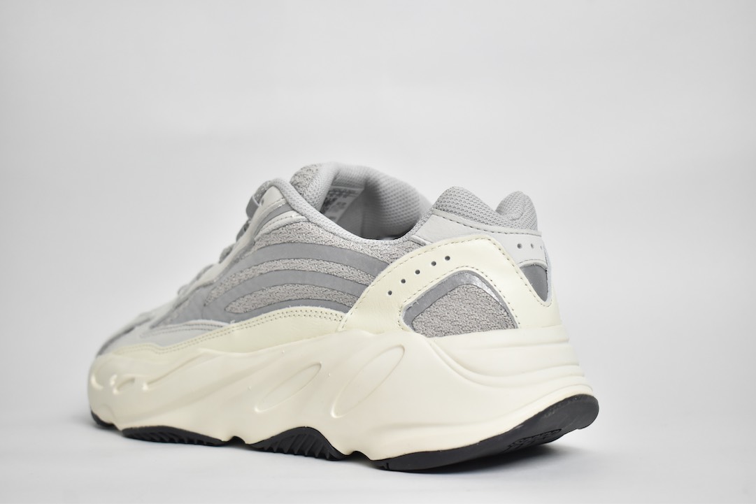 adidas Yeezy Boost 700 V2 Static