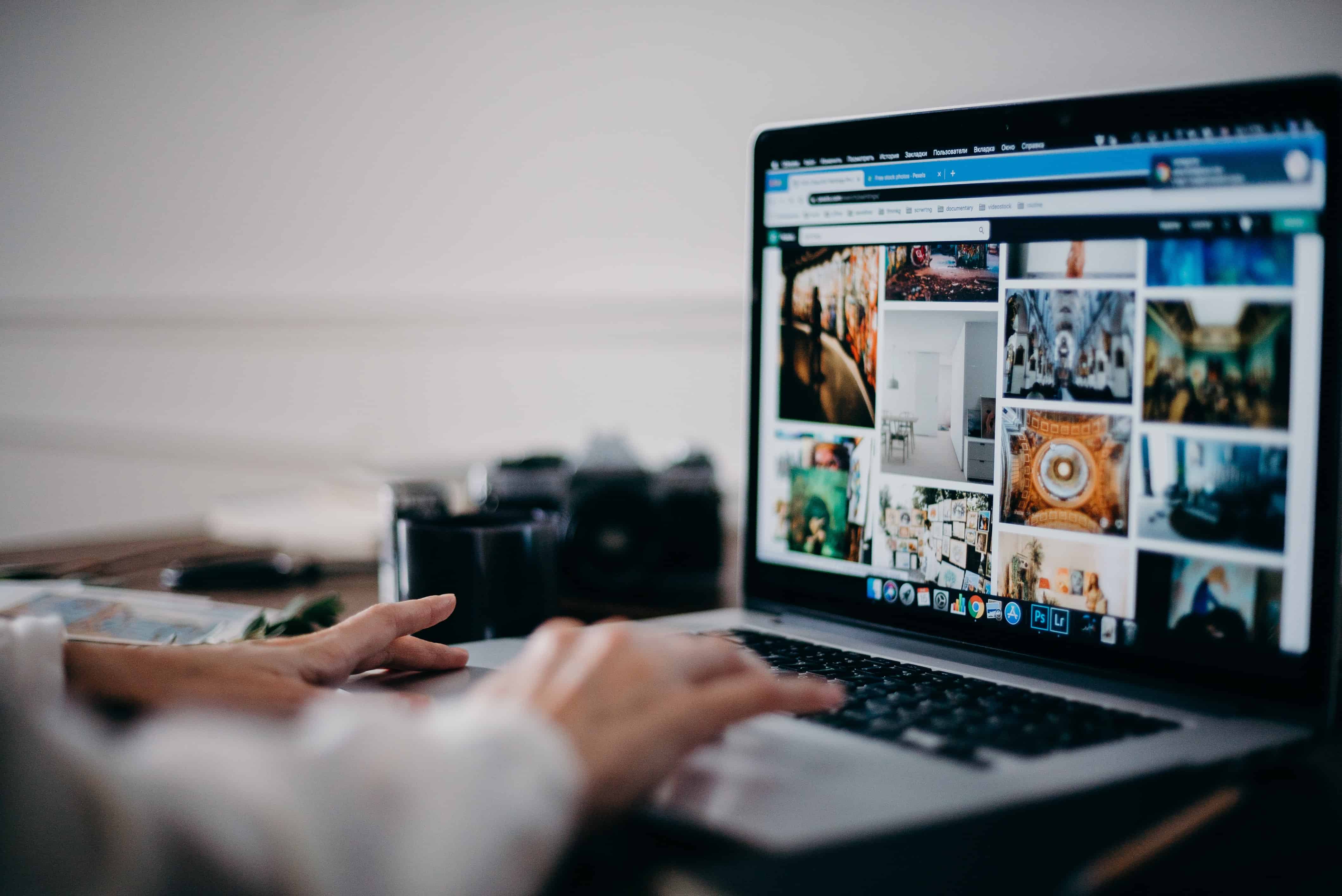  Fix image upload problems in WordPress