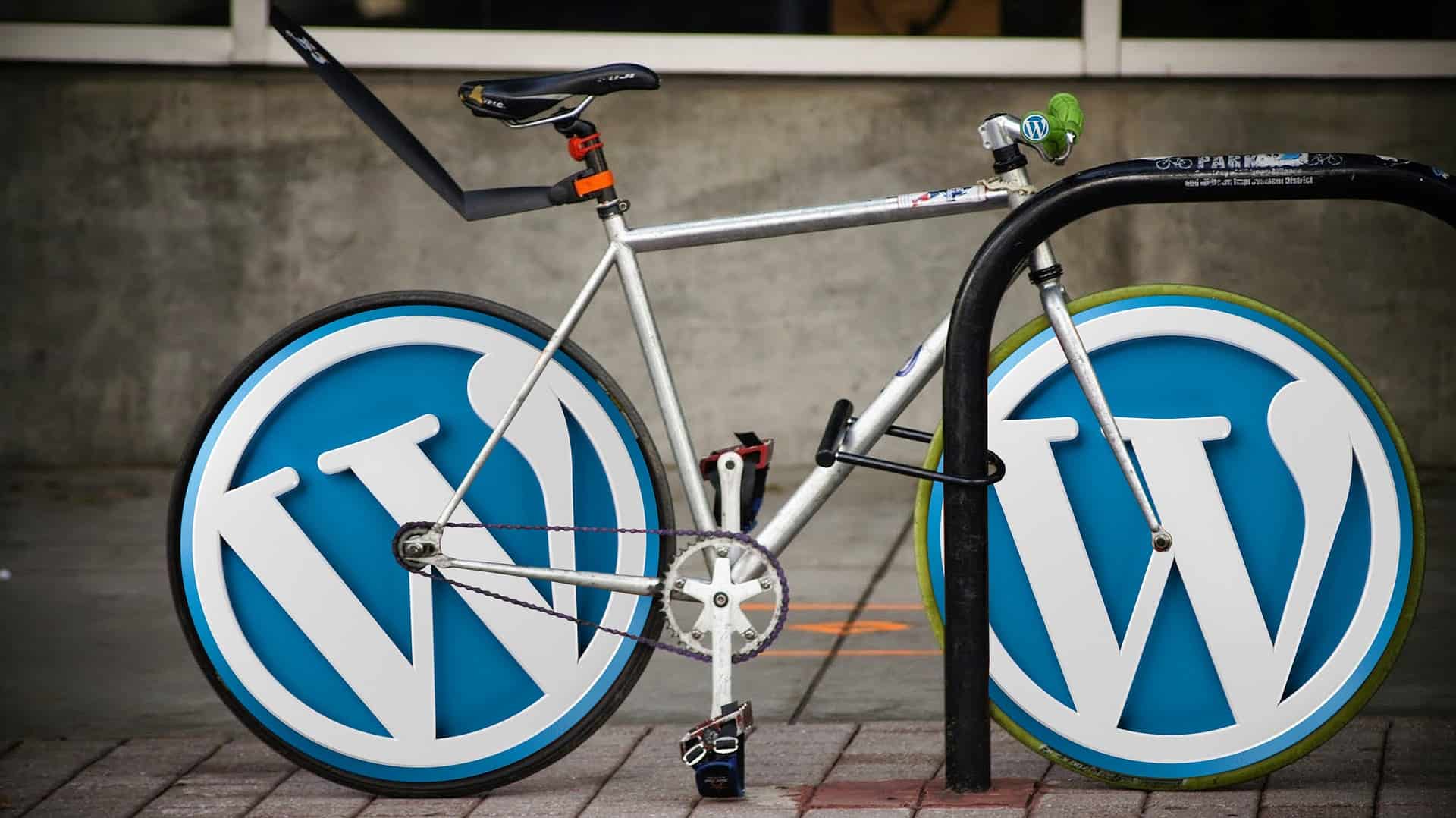 Tips to Getting 100% Site Health Score In WordPress