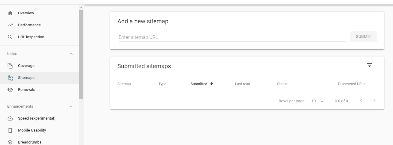step9.png