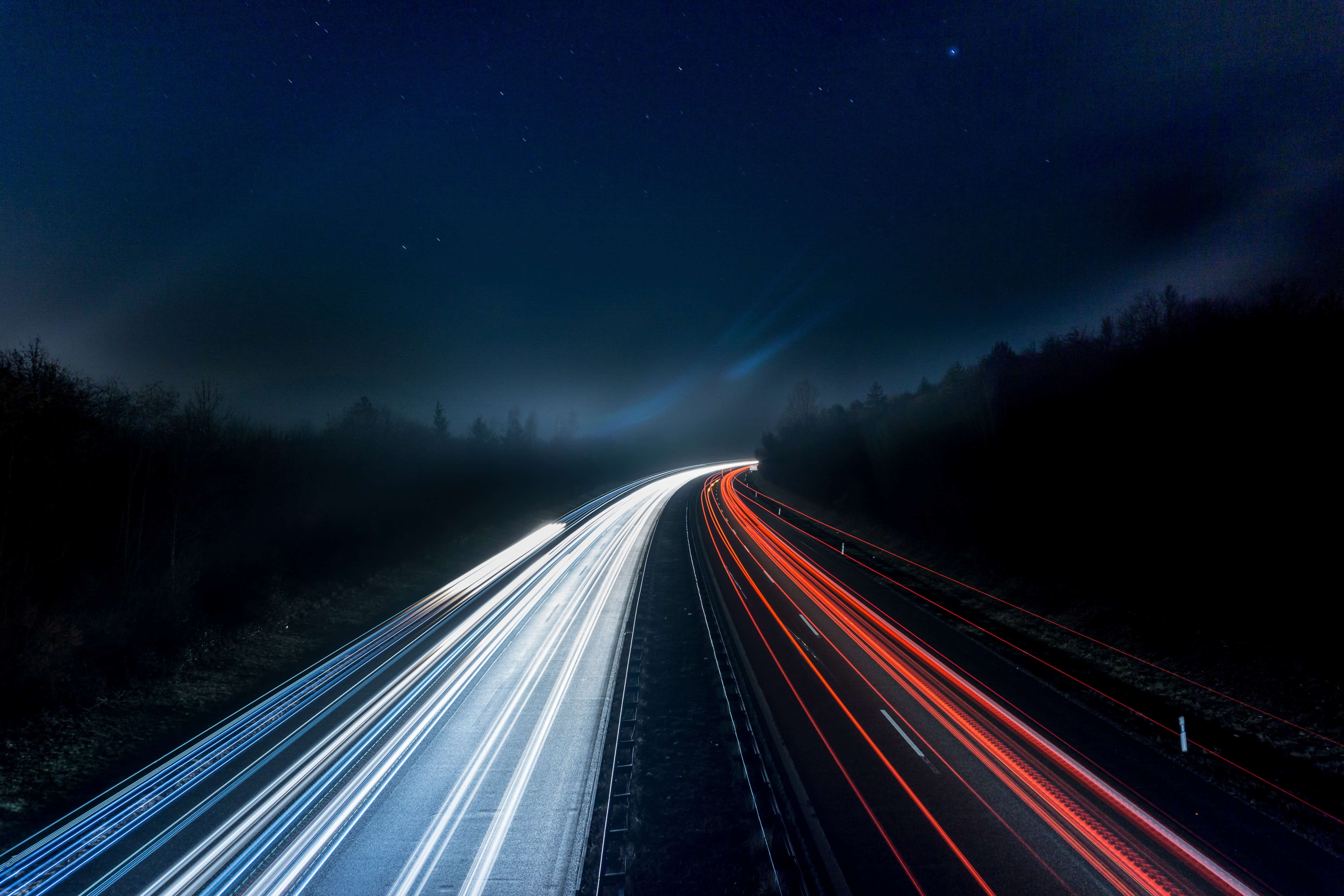 The ultimate guide to boost WordPress speed and performance