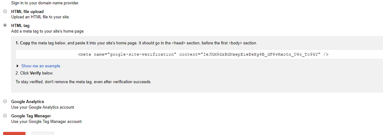 step5.png