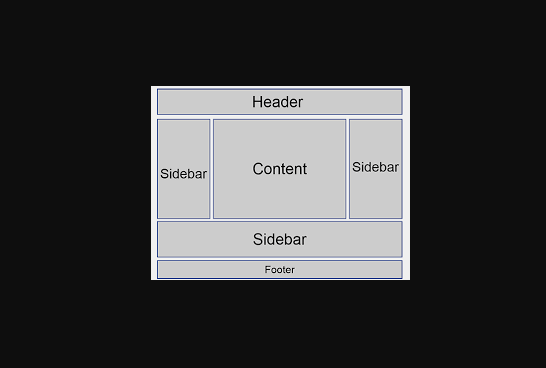 w1.png