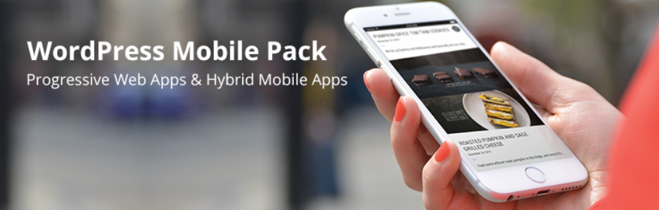 mobilepack.png
