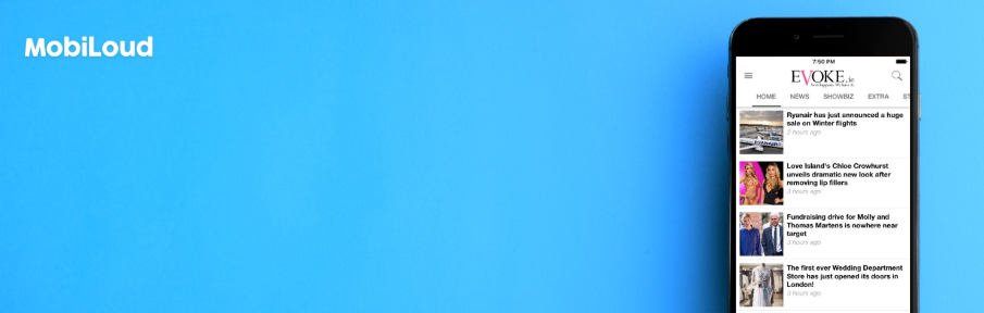 mobiloud.png