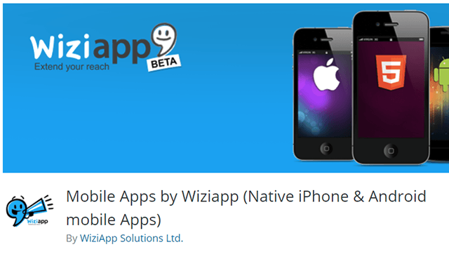 wizapp.png
