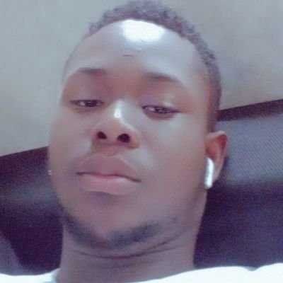 Peace Akinola