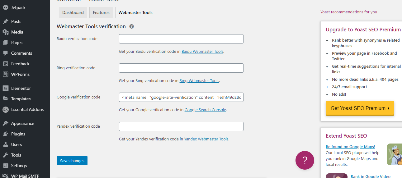 step6.png