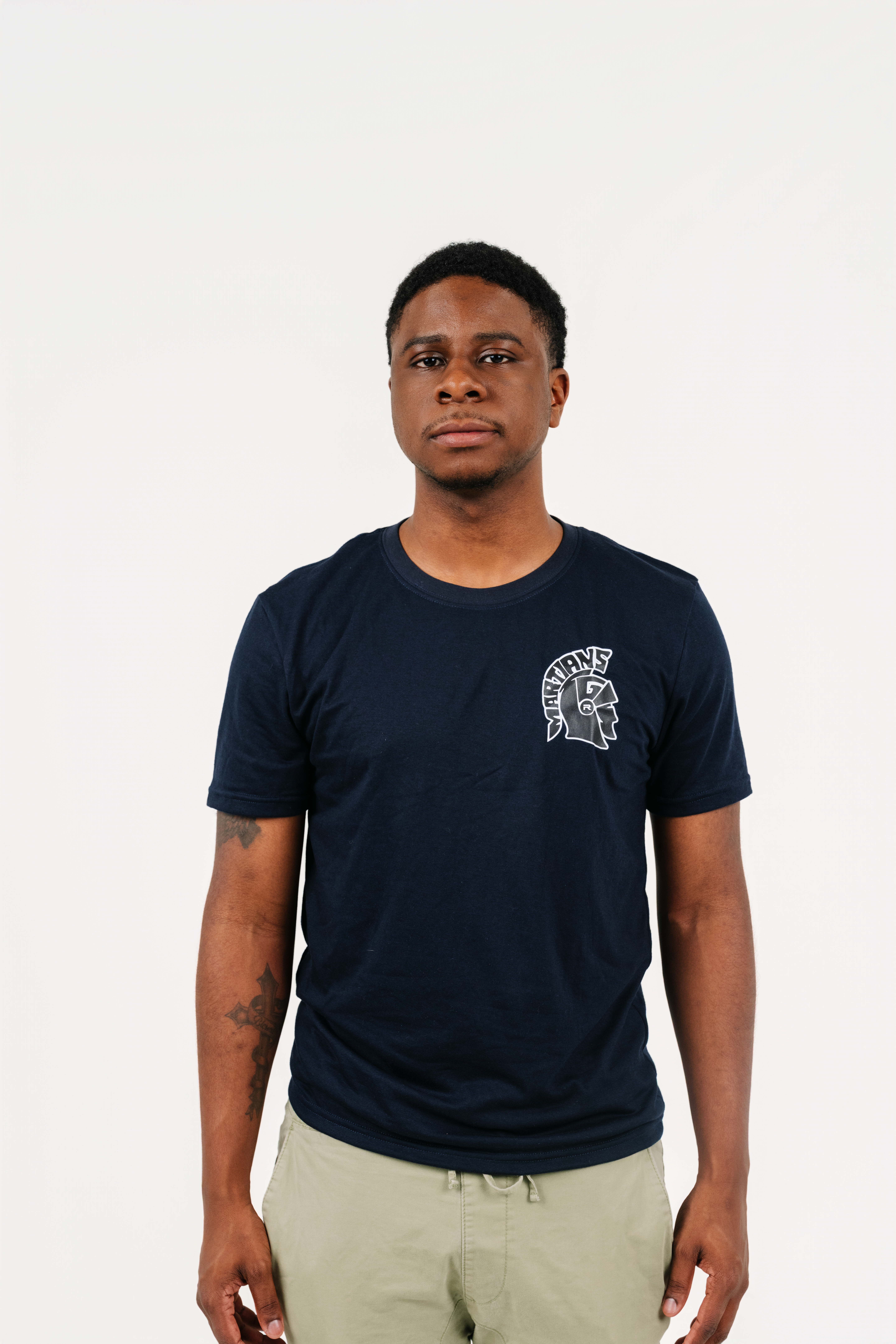 Direct to Film Printing for Custom T-Shirts Now Available