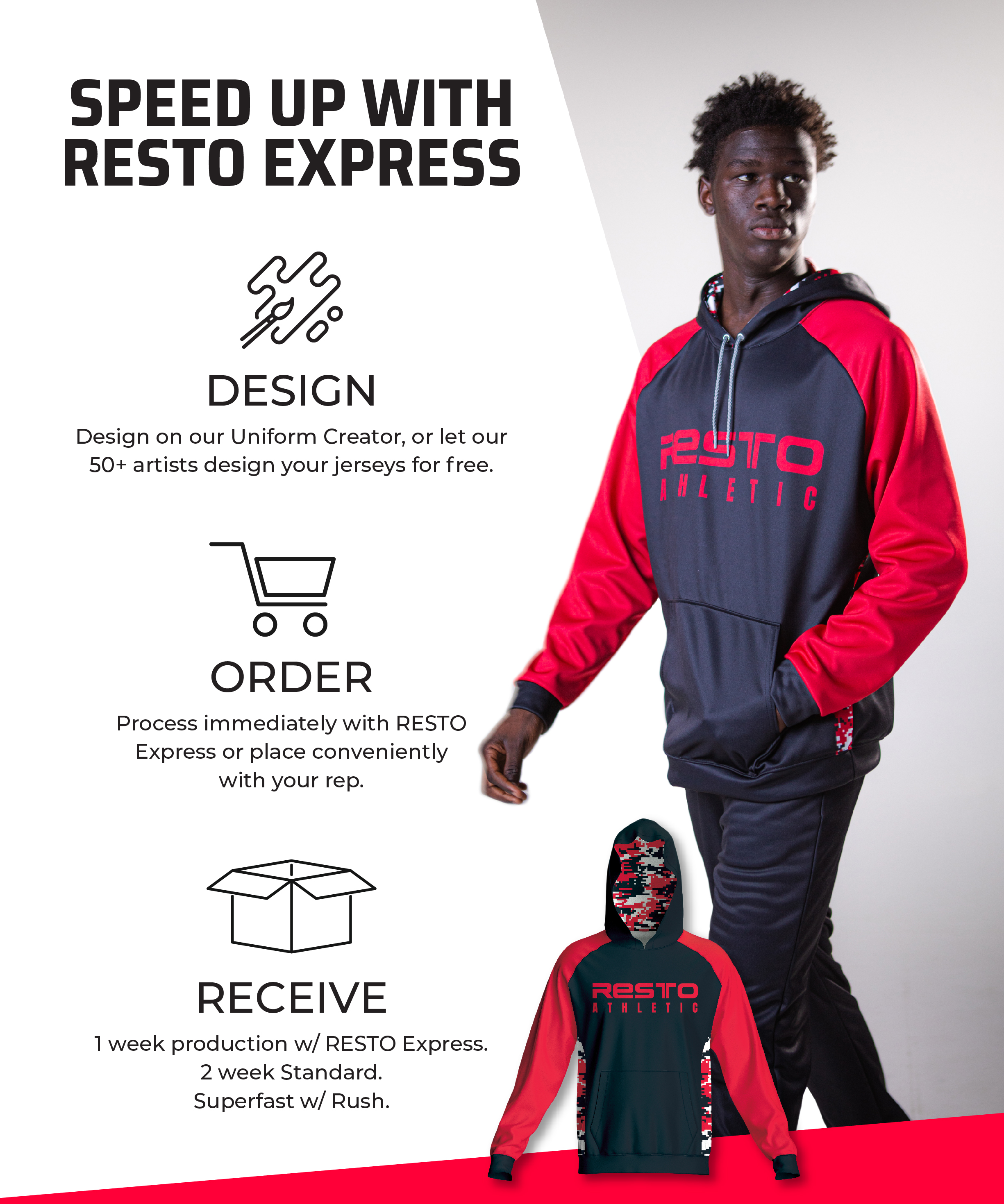 RESTO EXPRESS - mobile.jpg