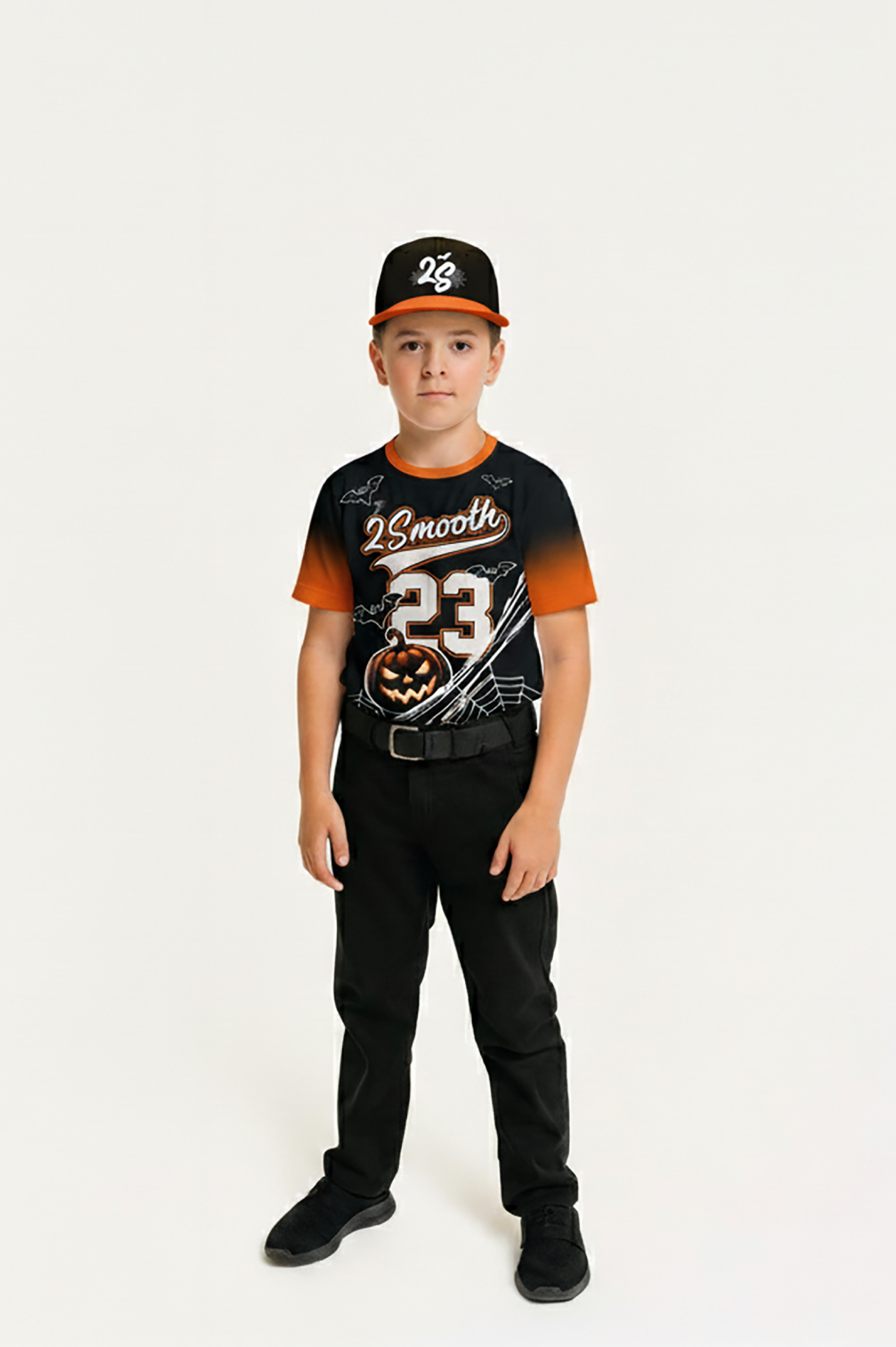 Screaming Good Deals: Custom Apparel at Prices You’ll Love