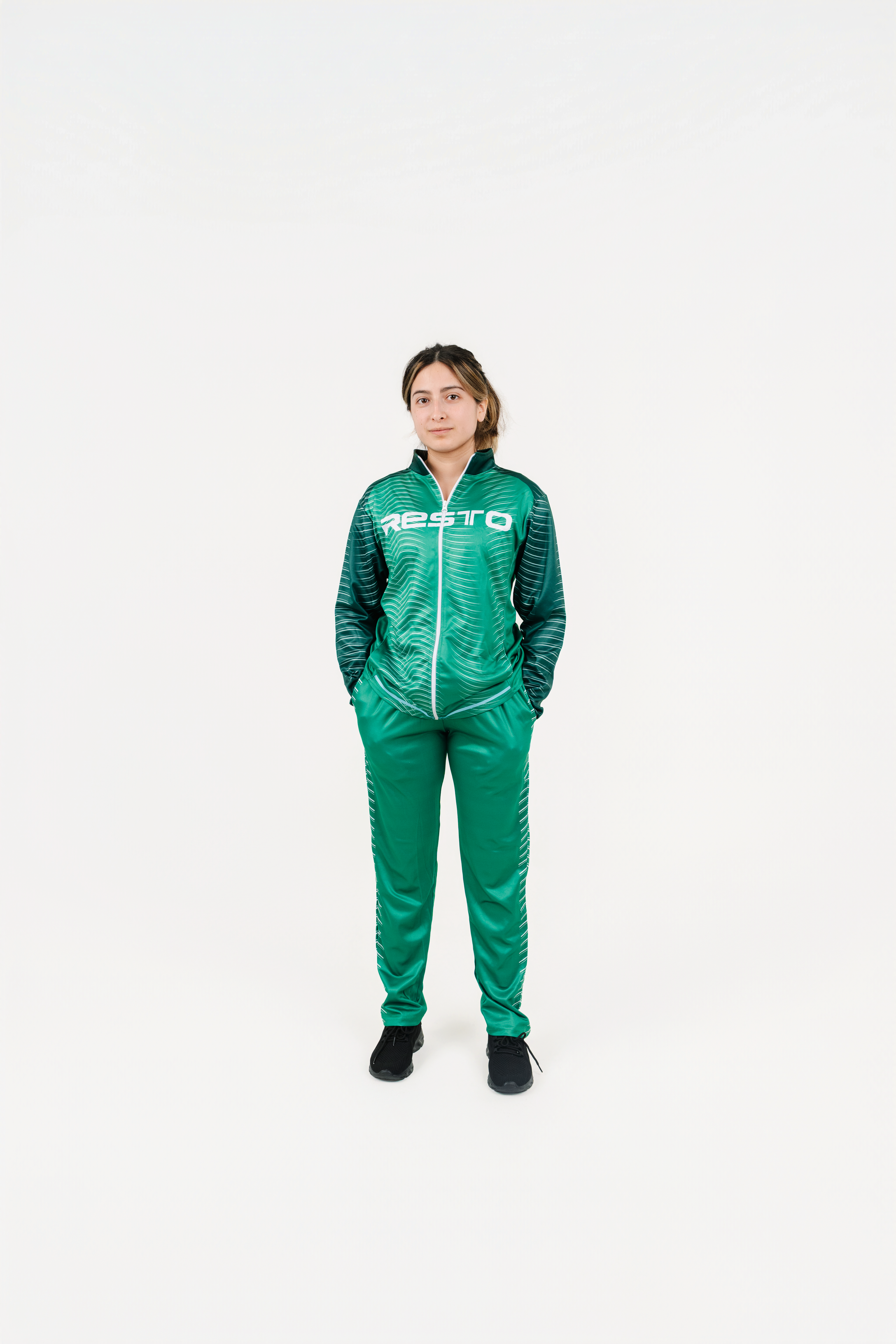 Black Friday Deals on Custom Gear You’ll Actually Use